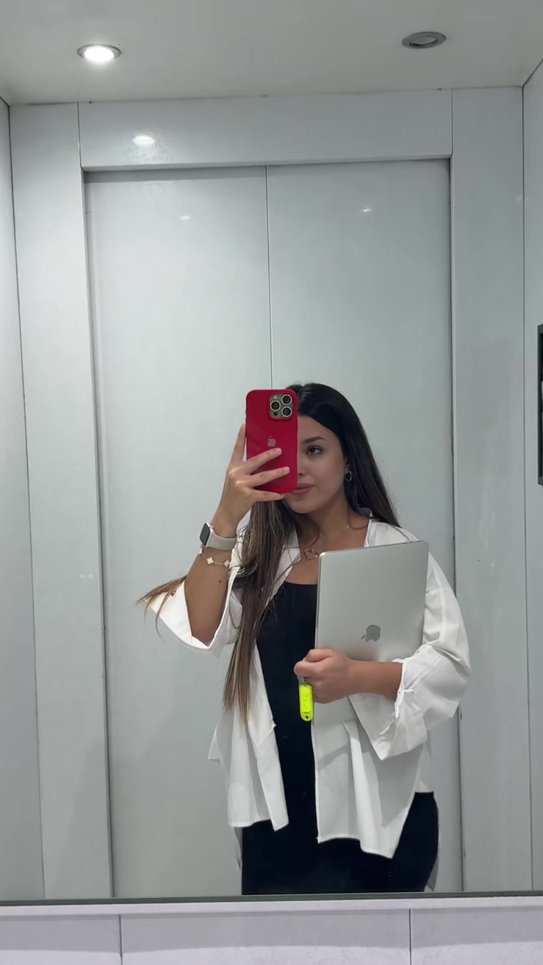 @zamina05