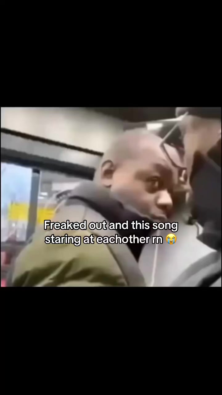 @fatpapimusic