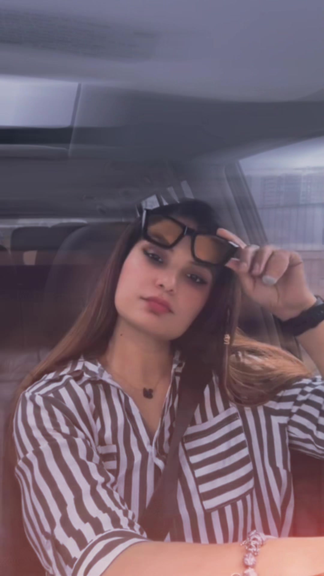 @Janaaaaaa_999🇦🇺