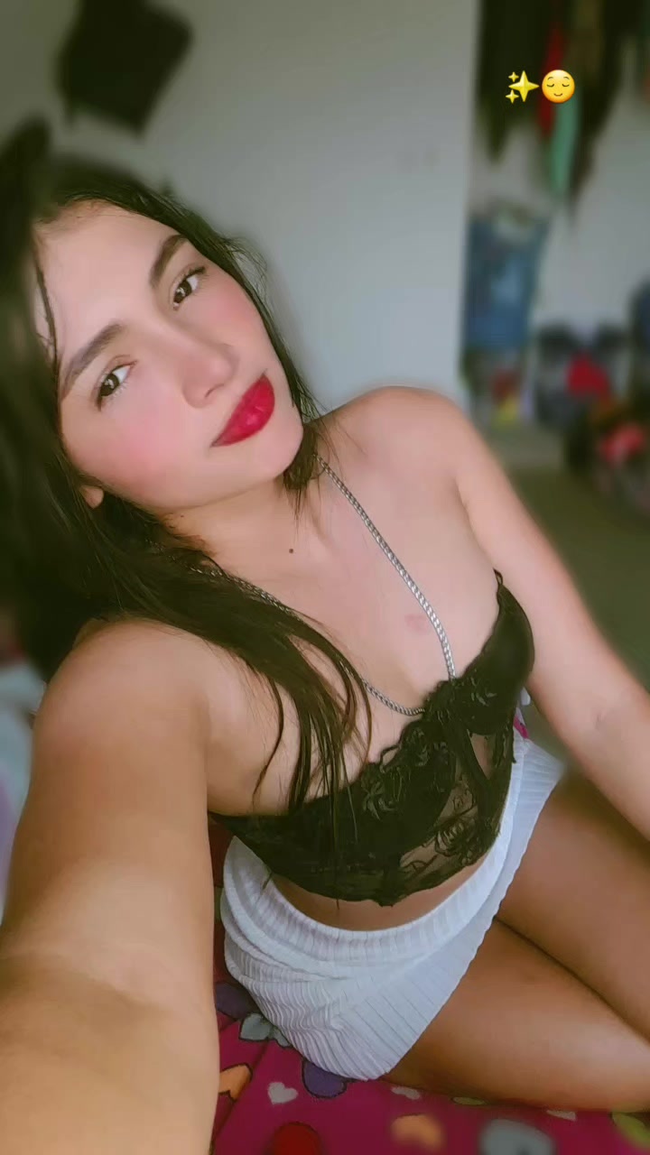 @"Cäŕöľ.🙈