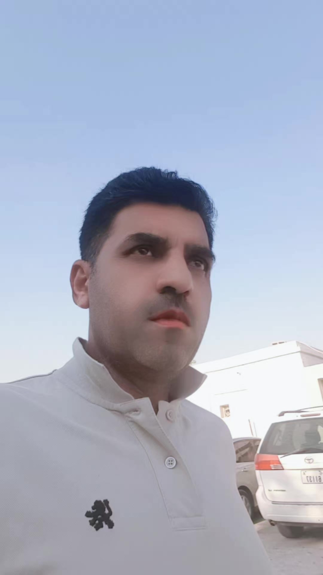 @Mr✌SAEED✌🇵🇰🇦🇪