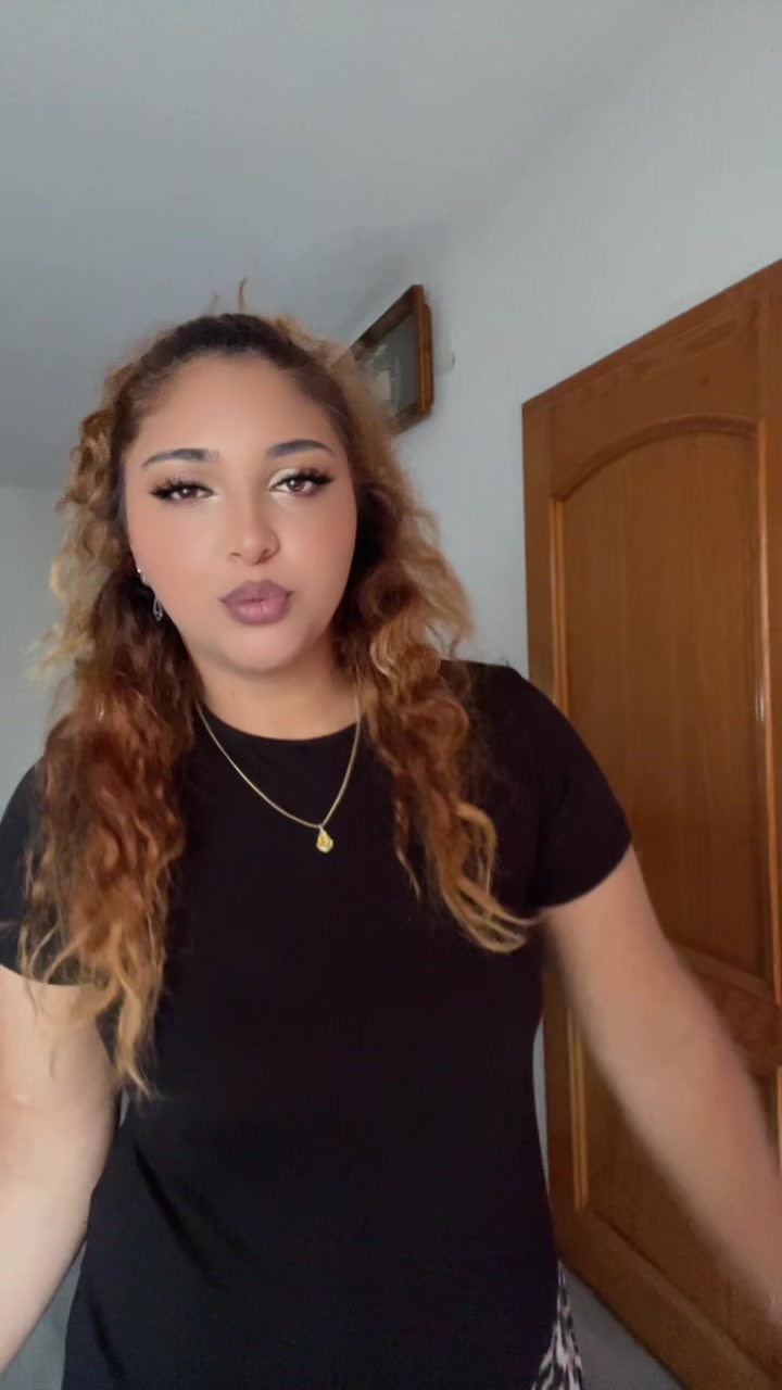 @nertila.manuel