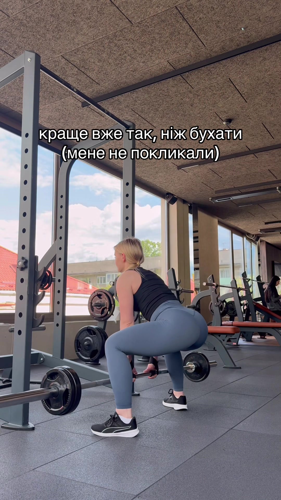 @Вікторія МАНІКЮР Ужгород