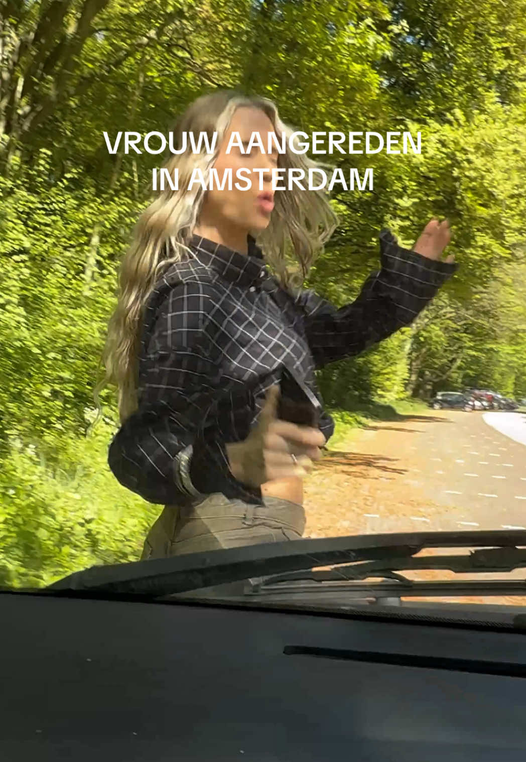 @Denise Kroes