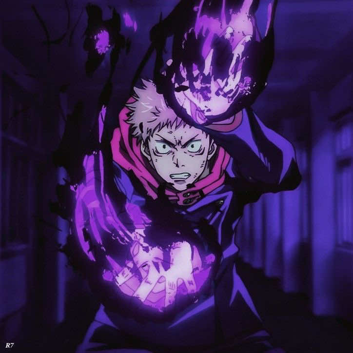@👾