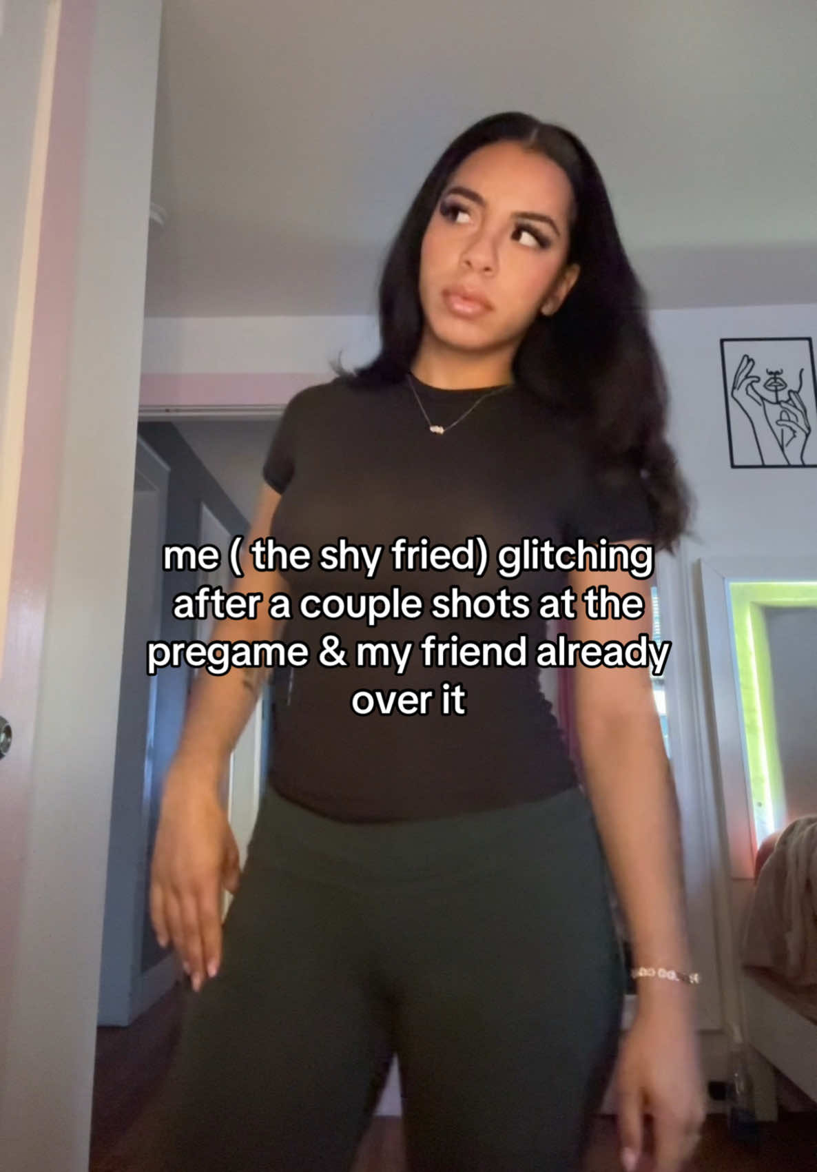 @Ems