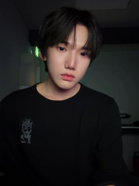 @keyvitup_inkode