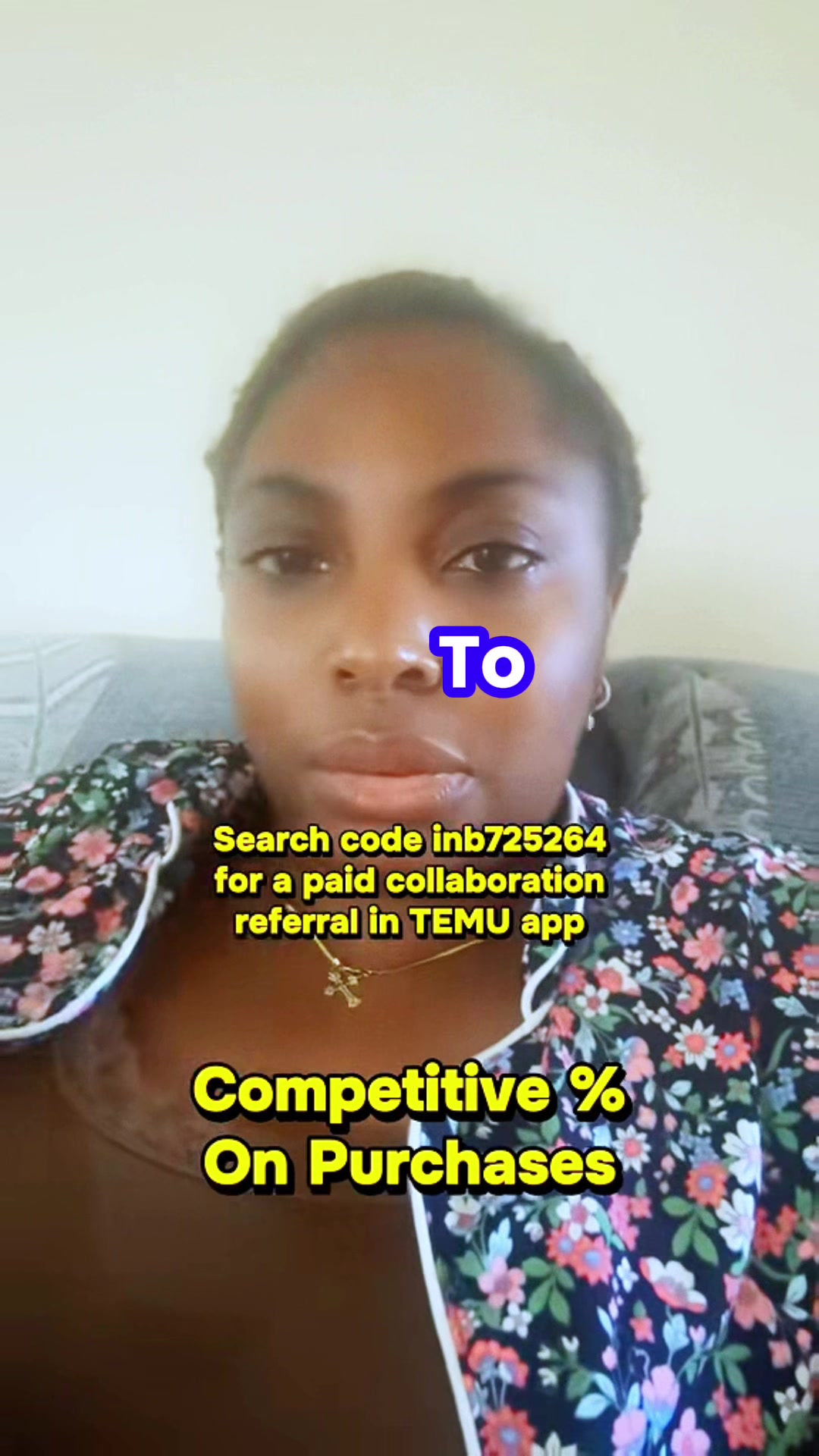 @Ola