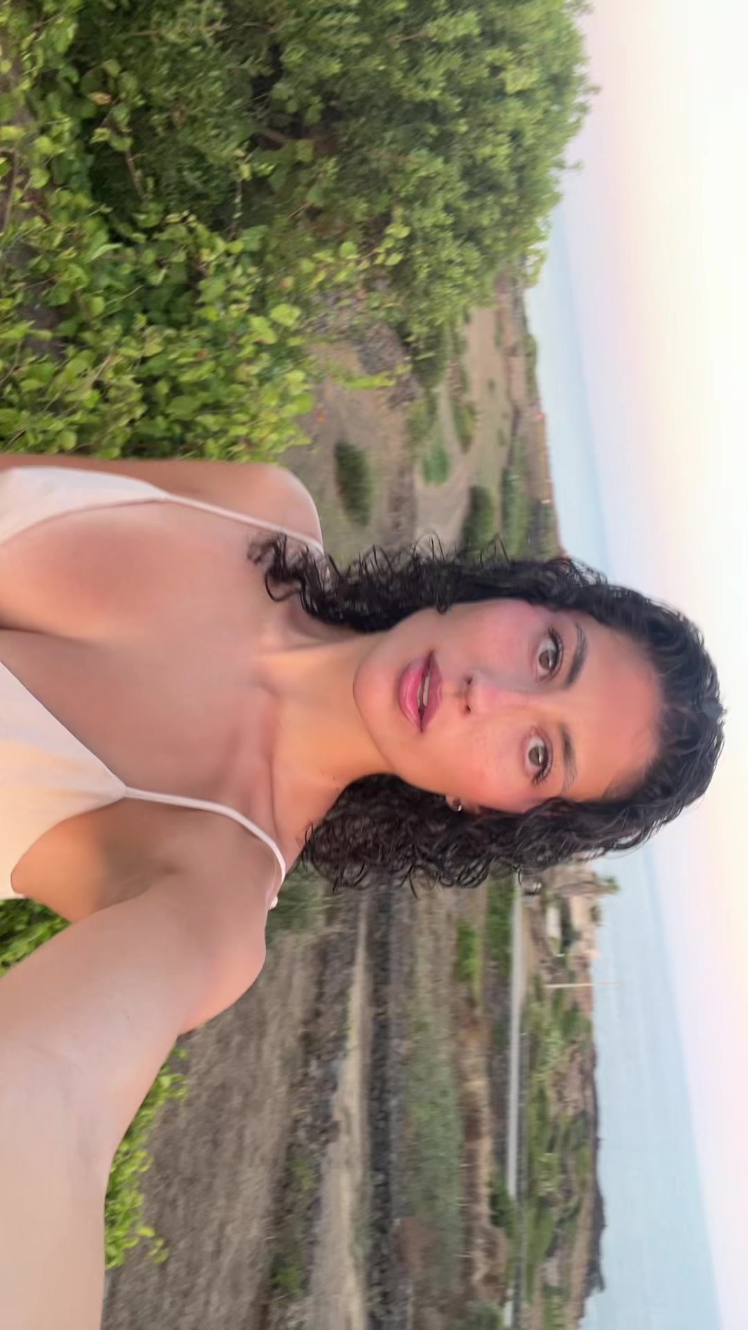 @chiara matarazzo