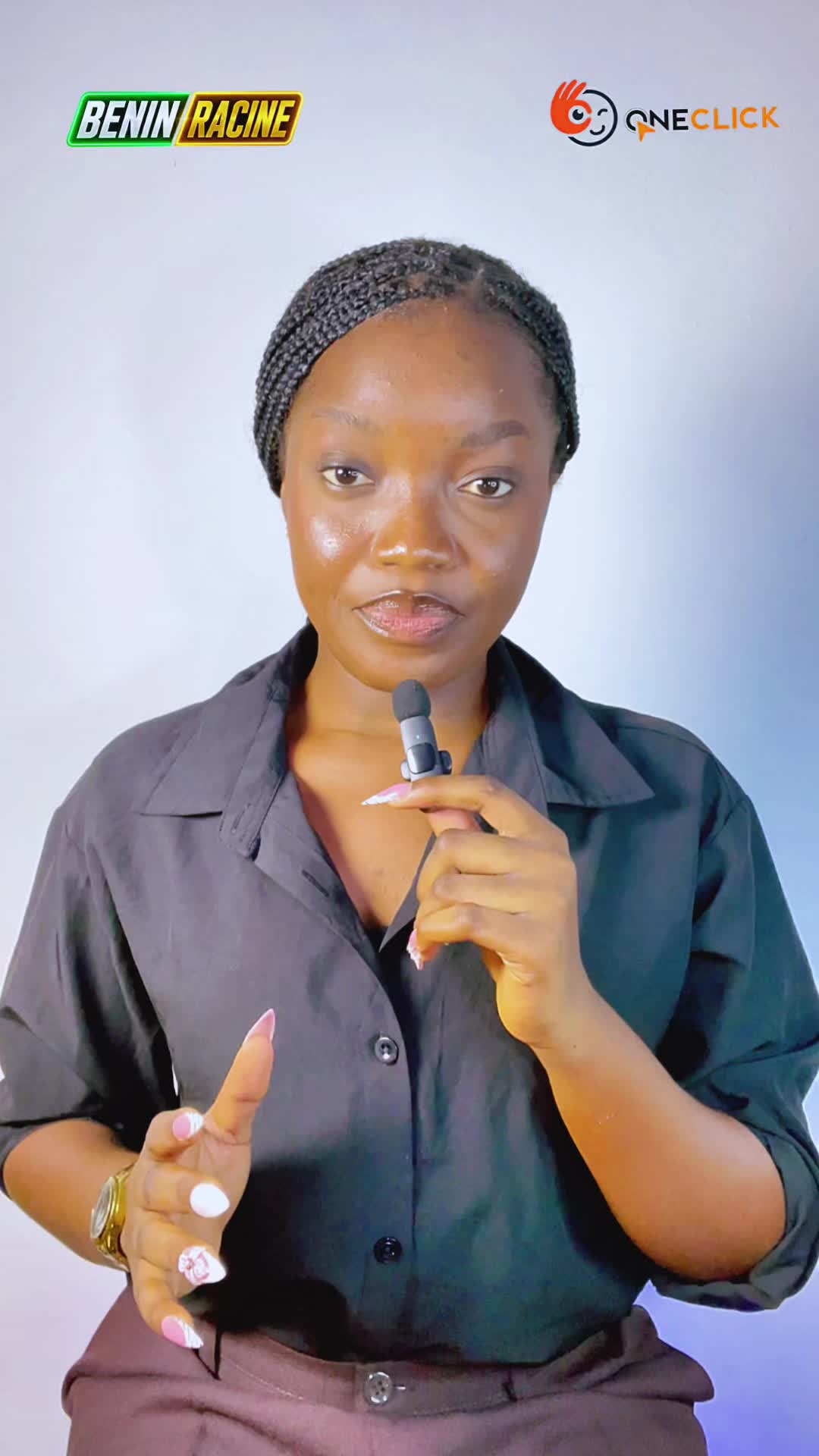 @𝐁É𝐍𝐈𝐍 𝐑𝐀𝐂𝐈𝐍𝐄 🇧🇯
