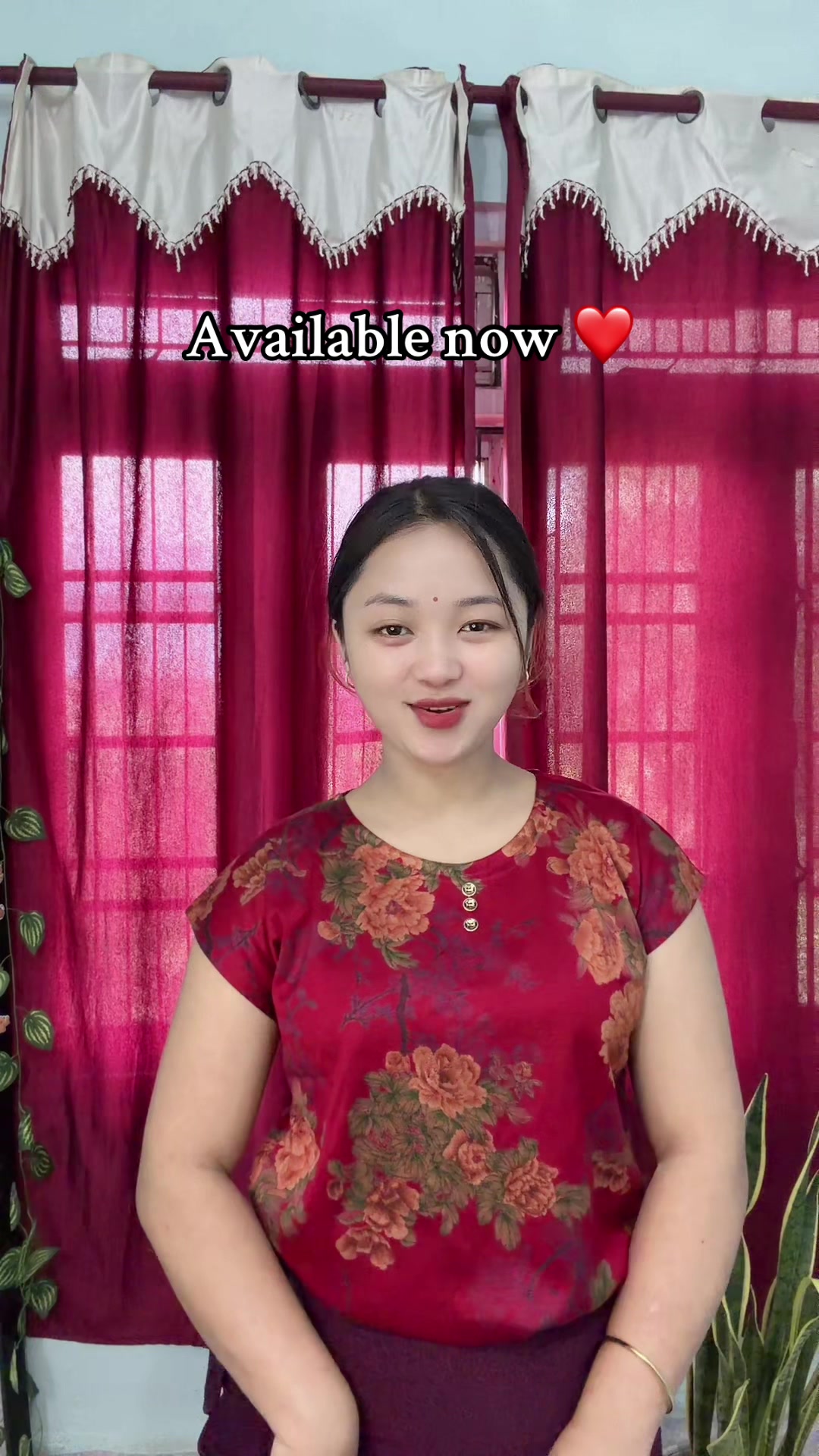 @Anma_attire