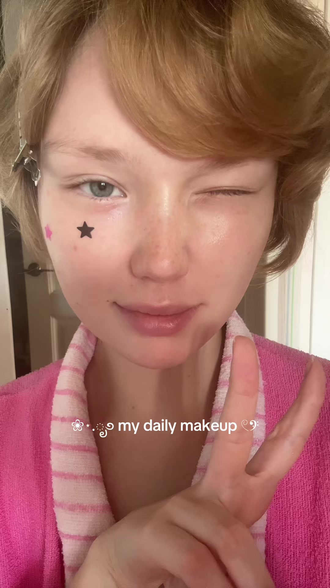 @Orakul5