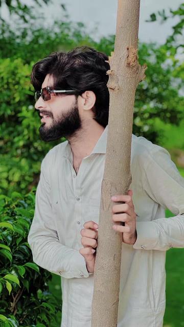 @حسرت 🫶جانی 🔥منڈی 🫂ala
