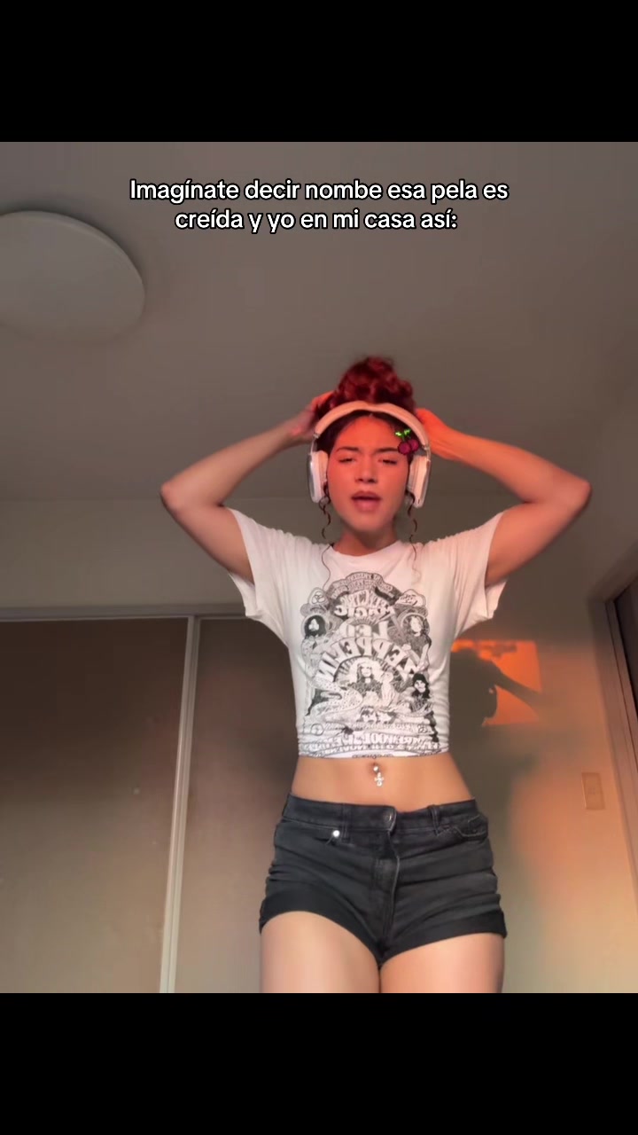 @nicolle.ij