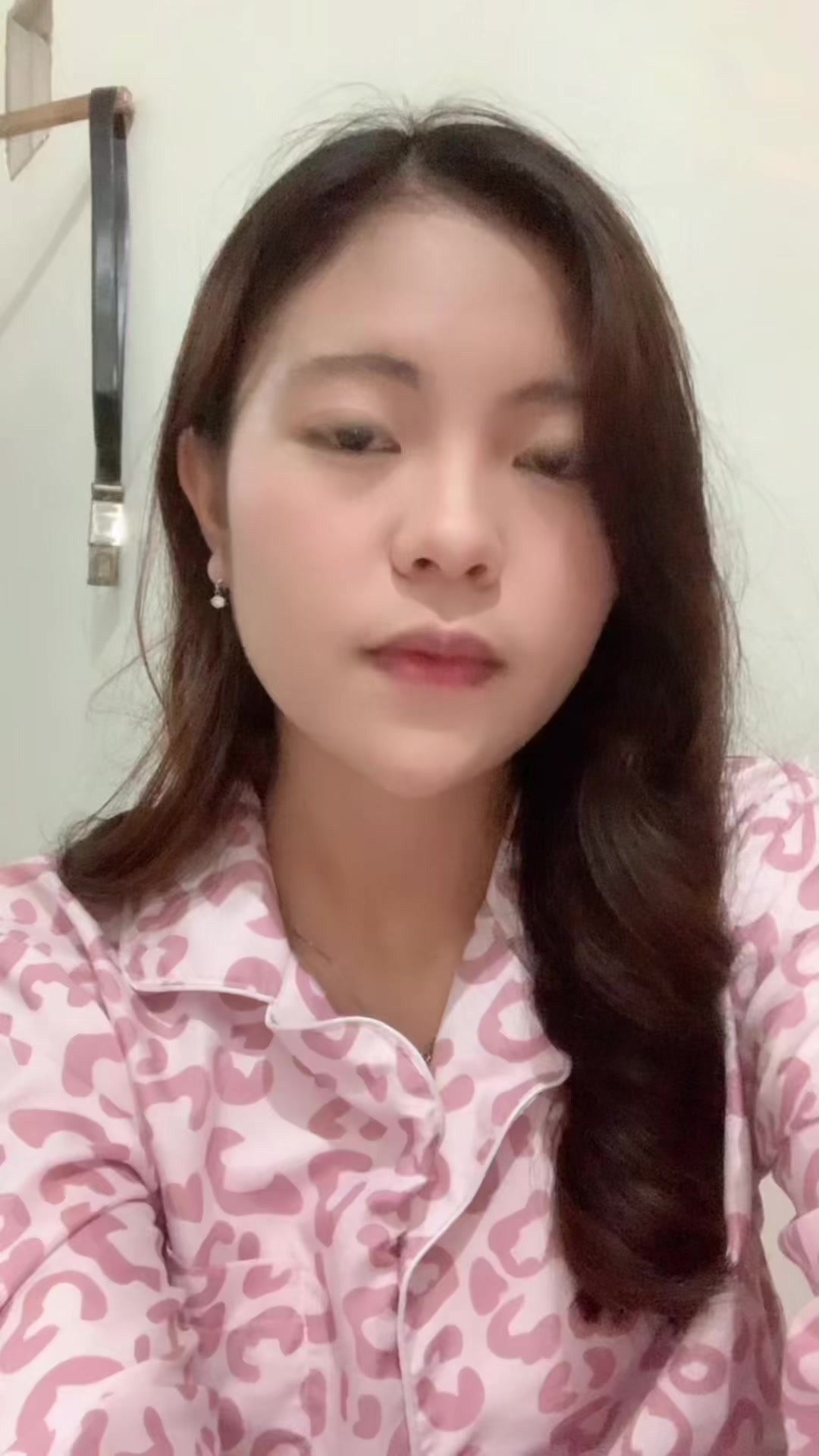 @nabilaaaa