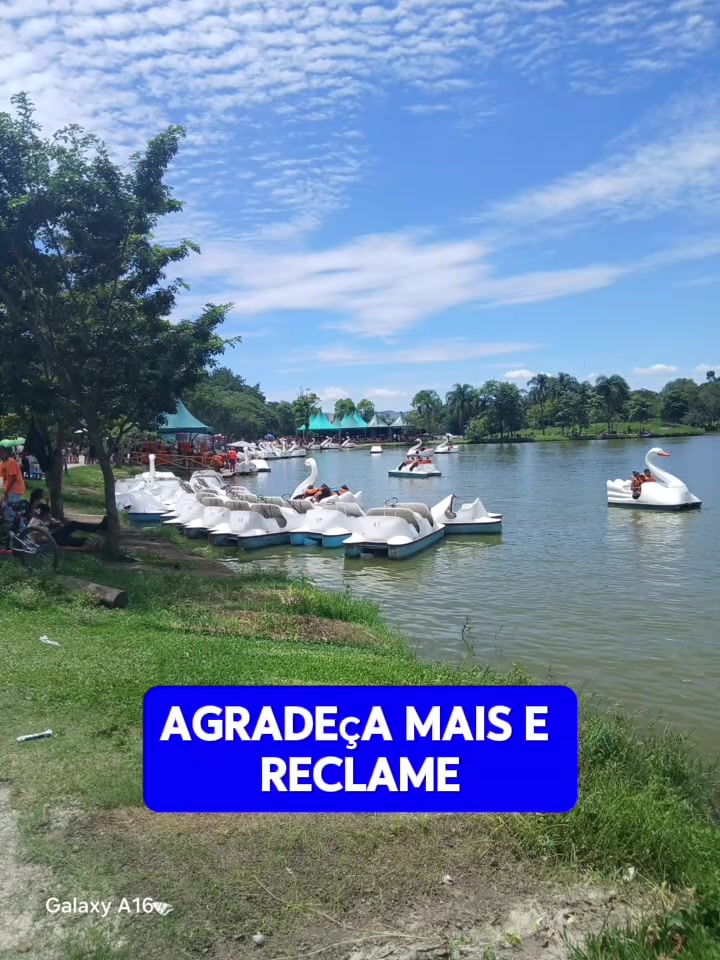 @Receitas&resenhas