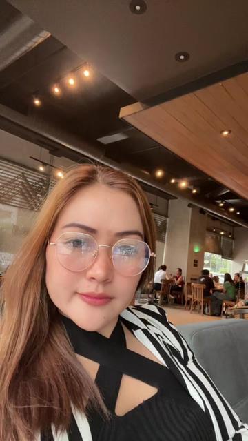 @Miss A🇵🇭🇸🇬