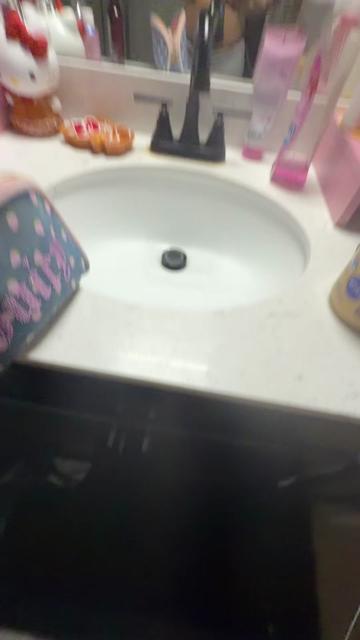 @Strawb3rriiStarFL3$h