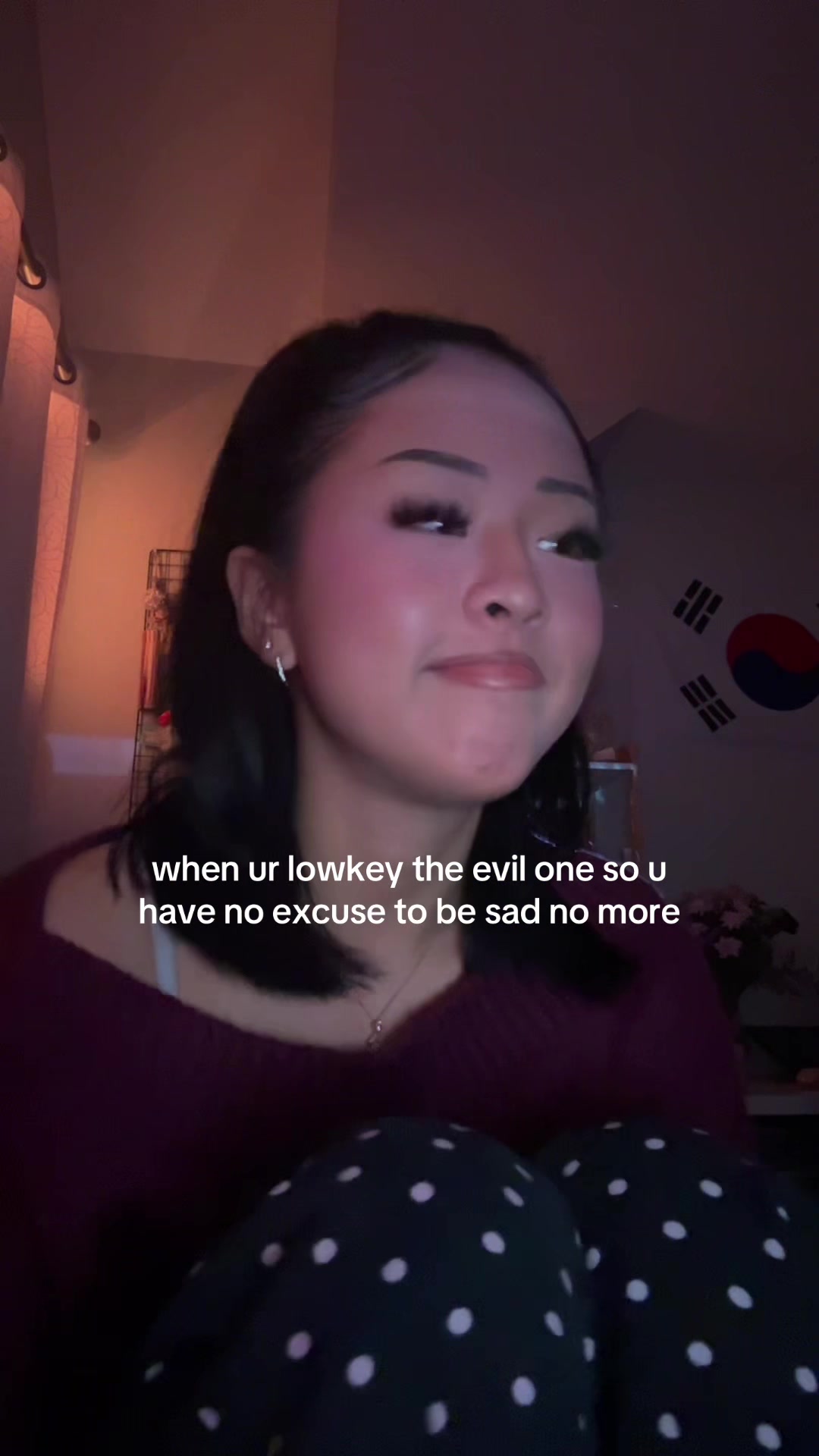 @seo