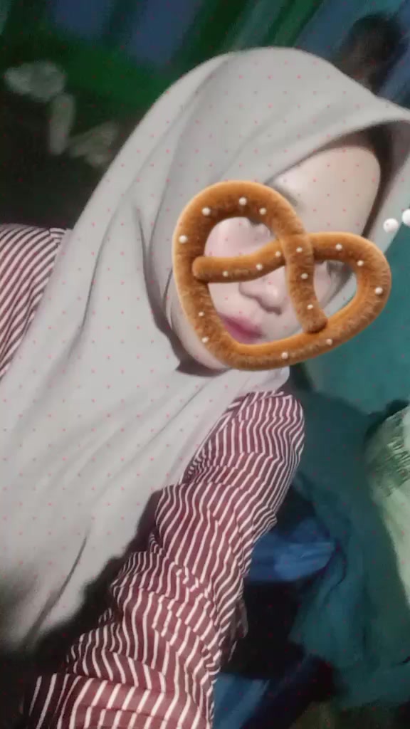 @panggil aja yaa🫦