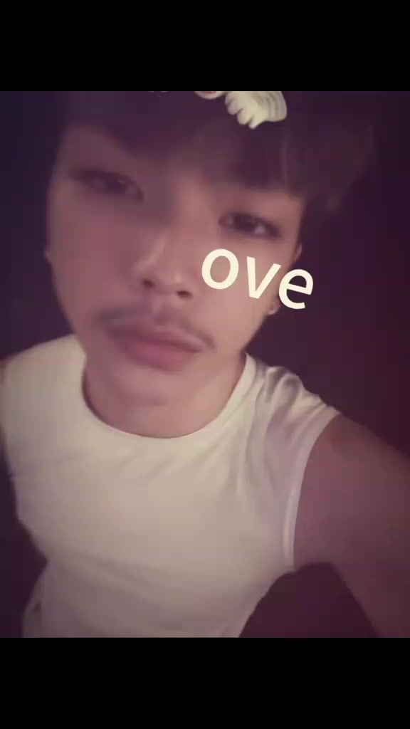 @Khim isaac