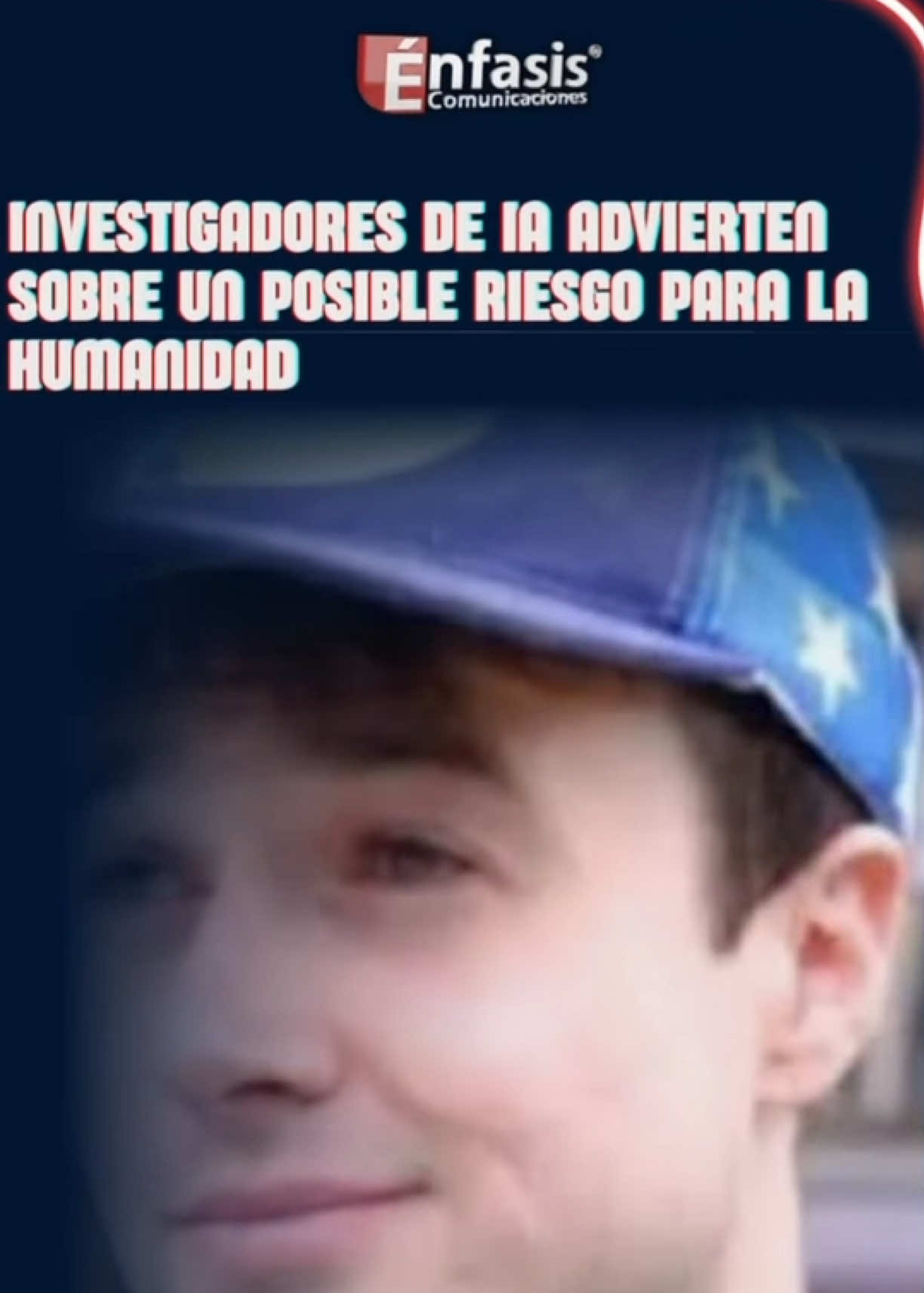 @Énfasis Comunicaciones.