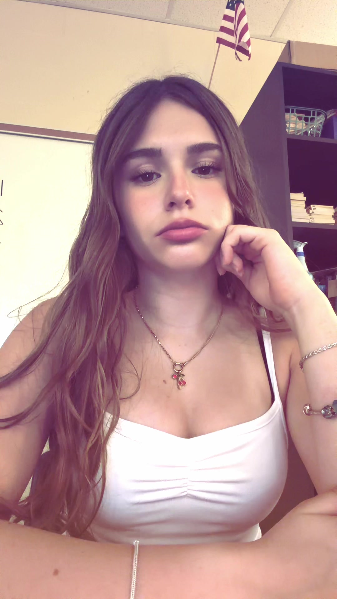 @🐥