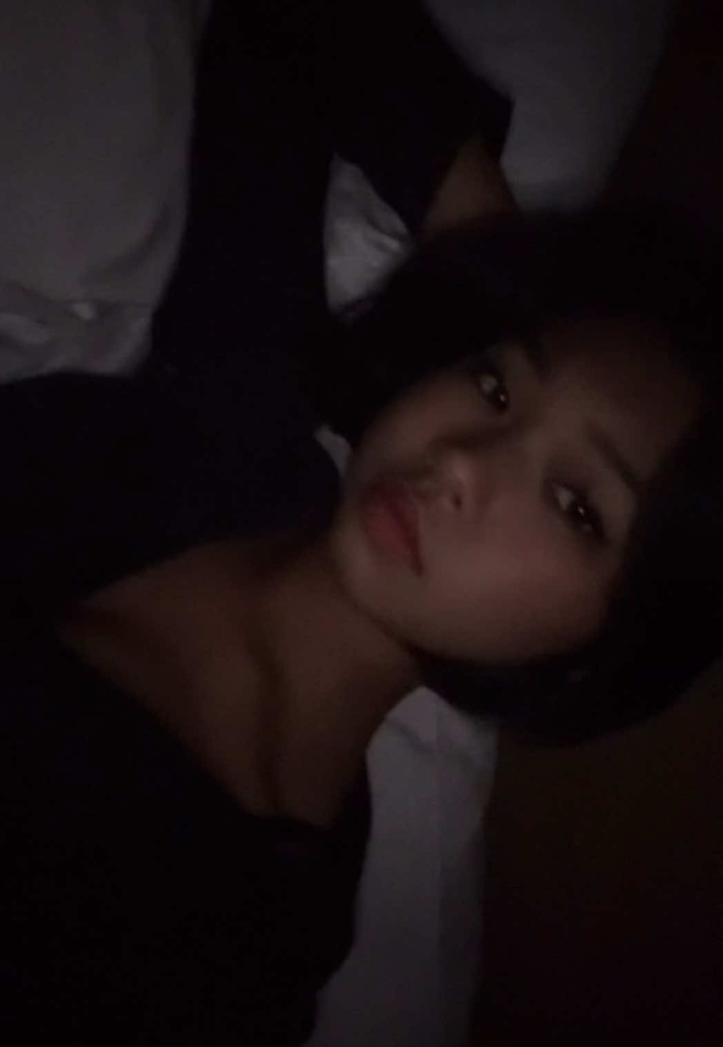 @alyssa