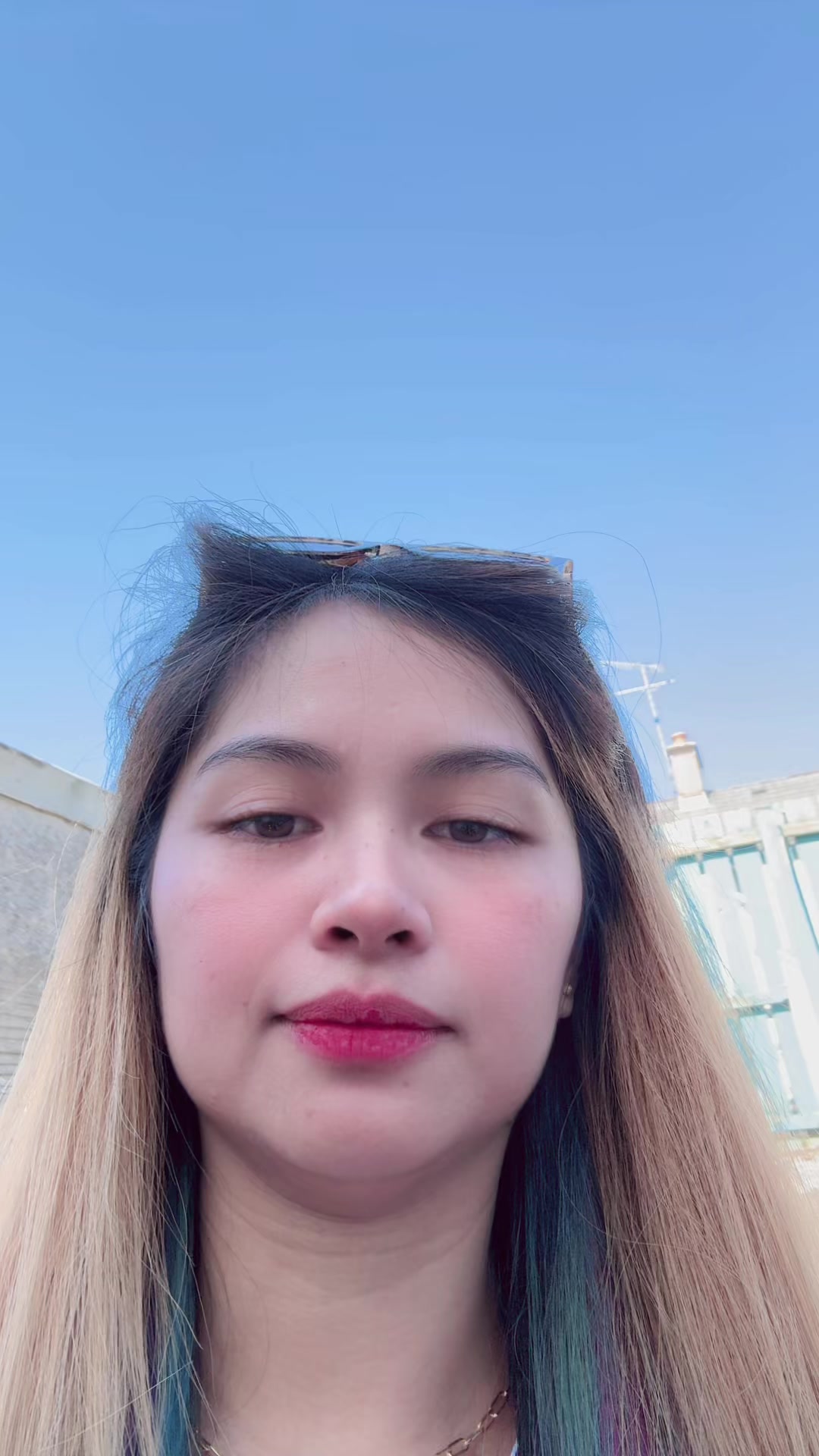 @MS.ALI27