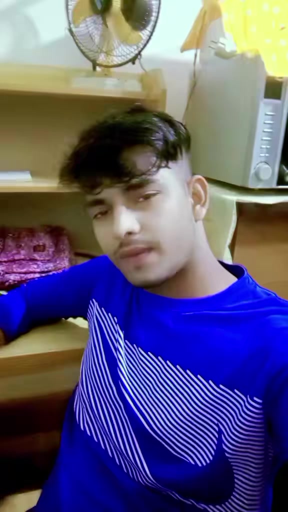 @🇧🇩রিয়াদ🇸🇦