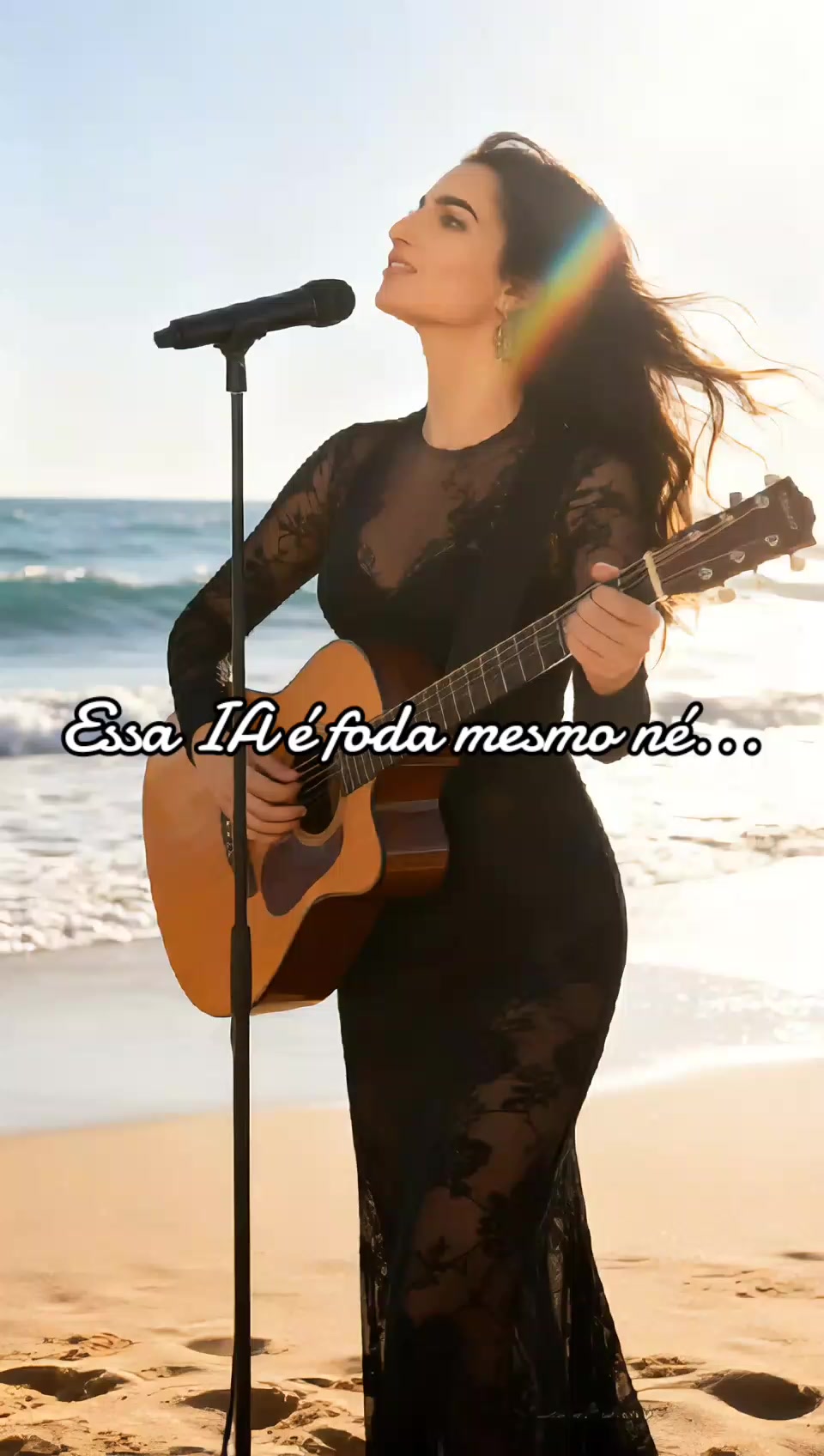 @Tânia Marques❤️🔥