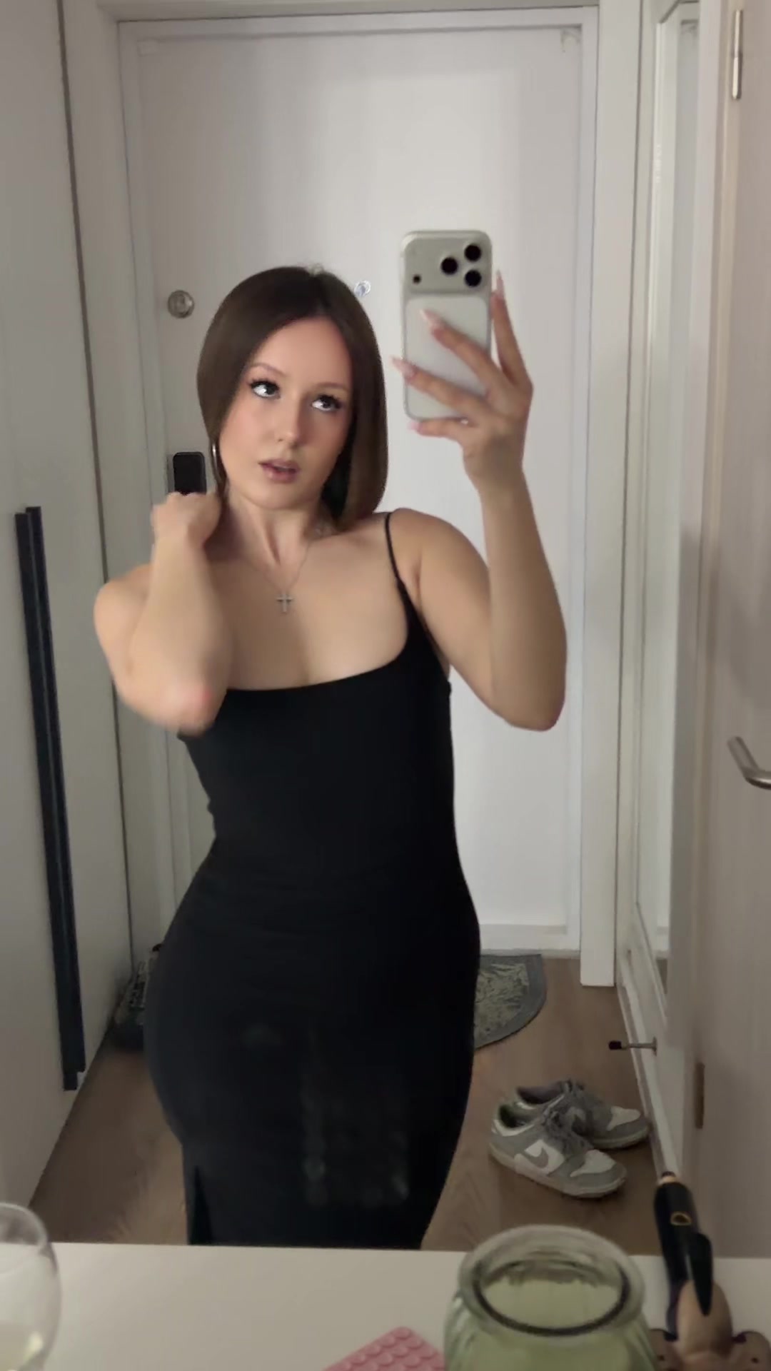 @ТГК ARIADNA