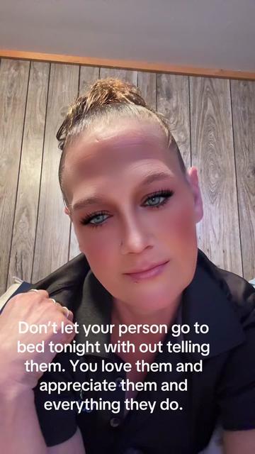 @Amandastrong40