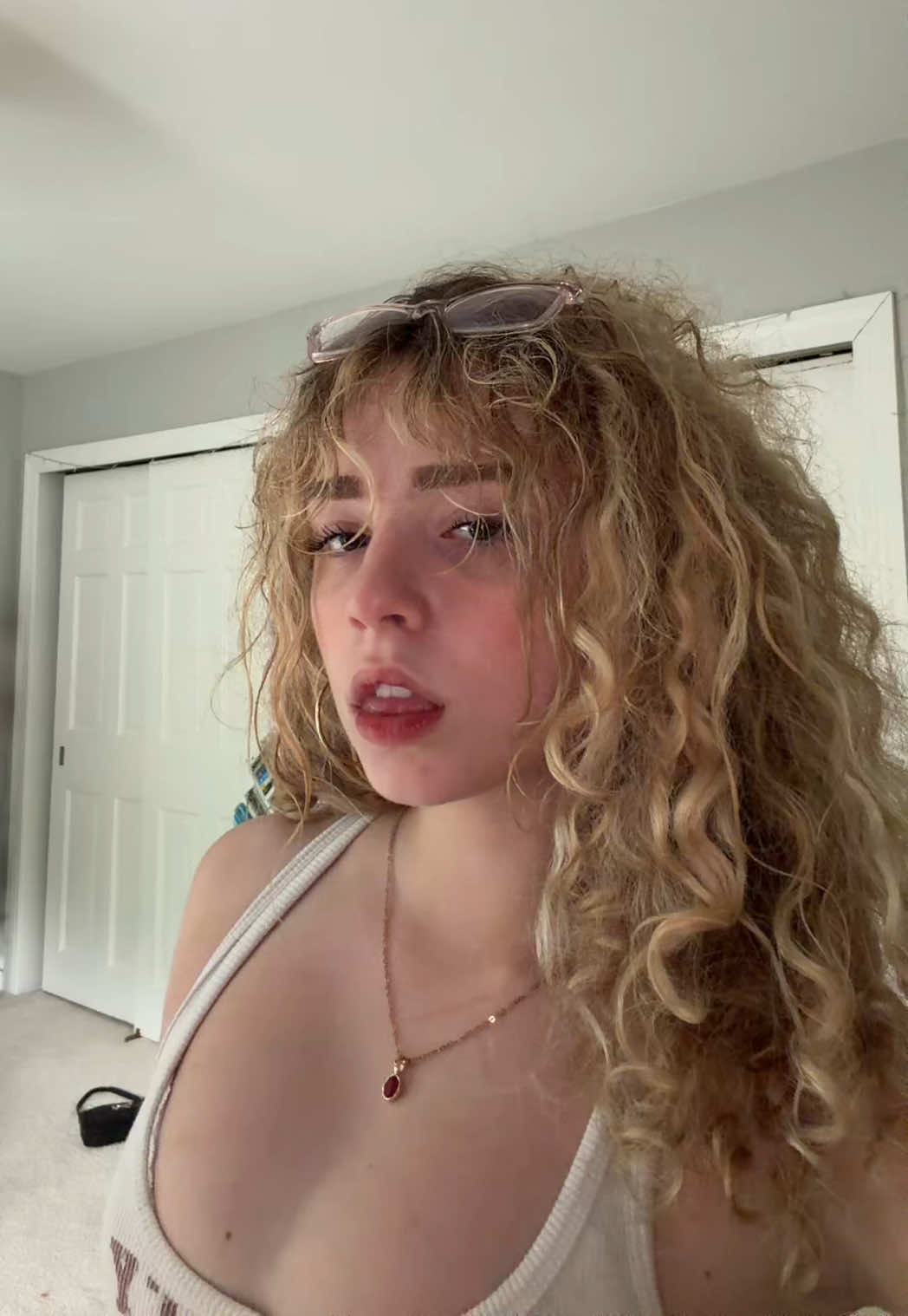 @amy メ𝟶