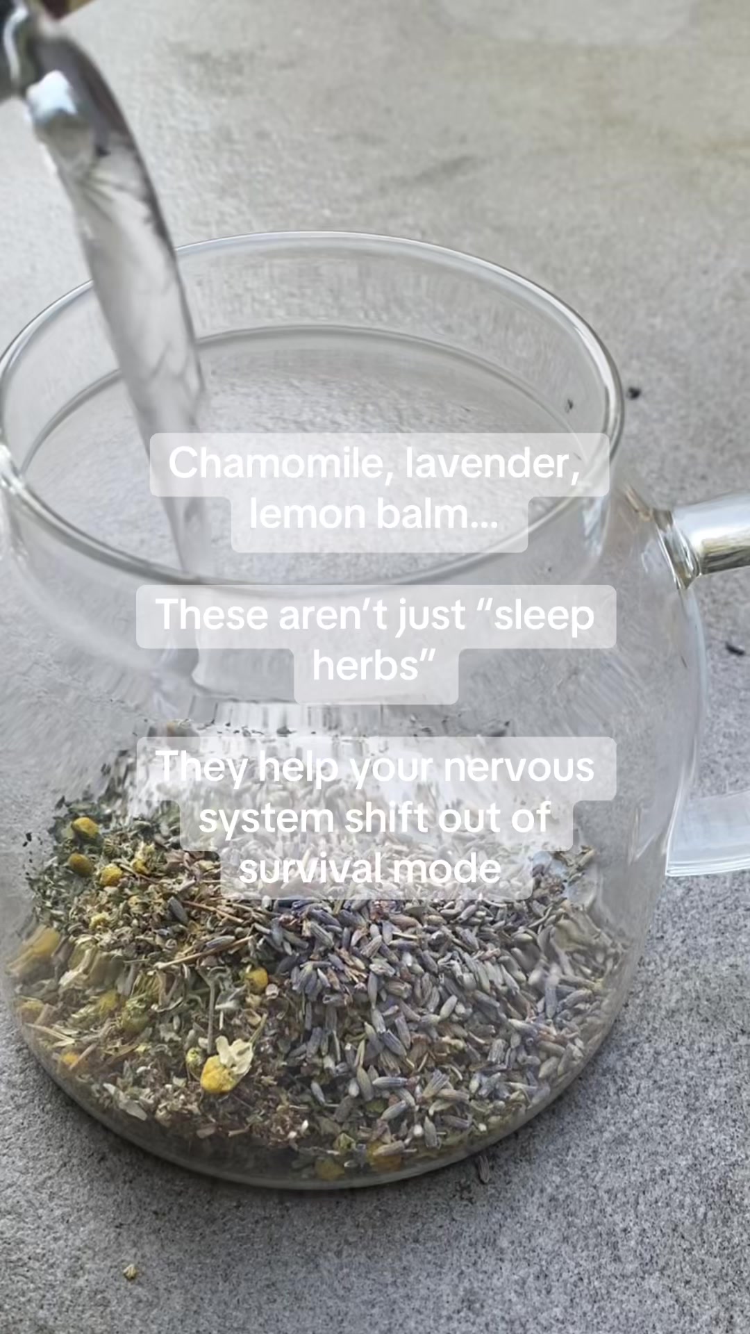@Moontime Apothecary 🇨🇦