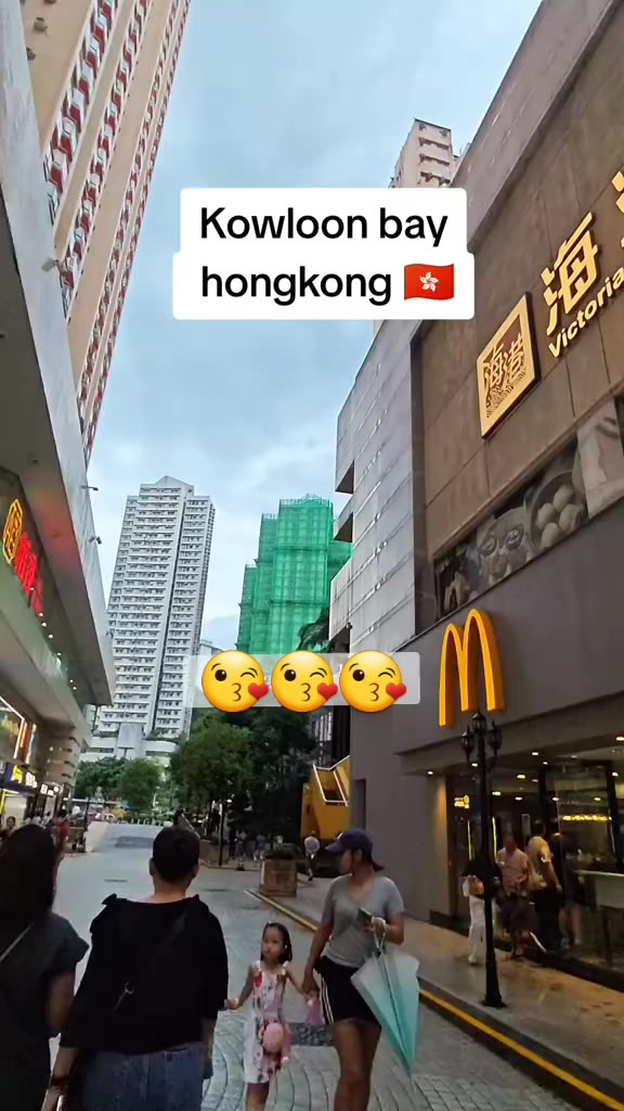 @Ling Ling🇲🇨🇭🇰