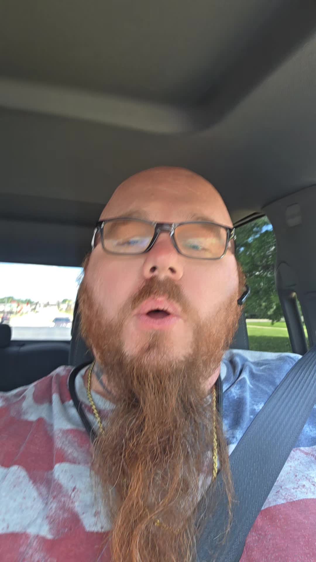 @TheAngryTrucker