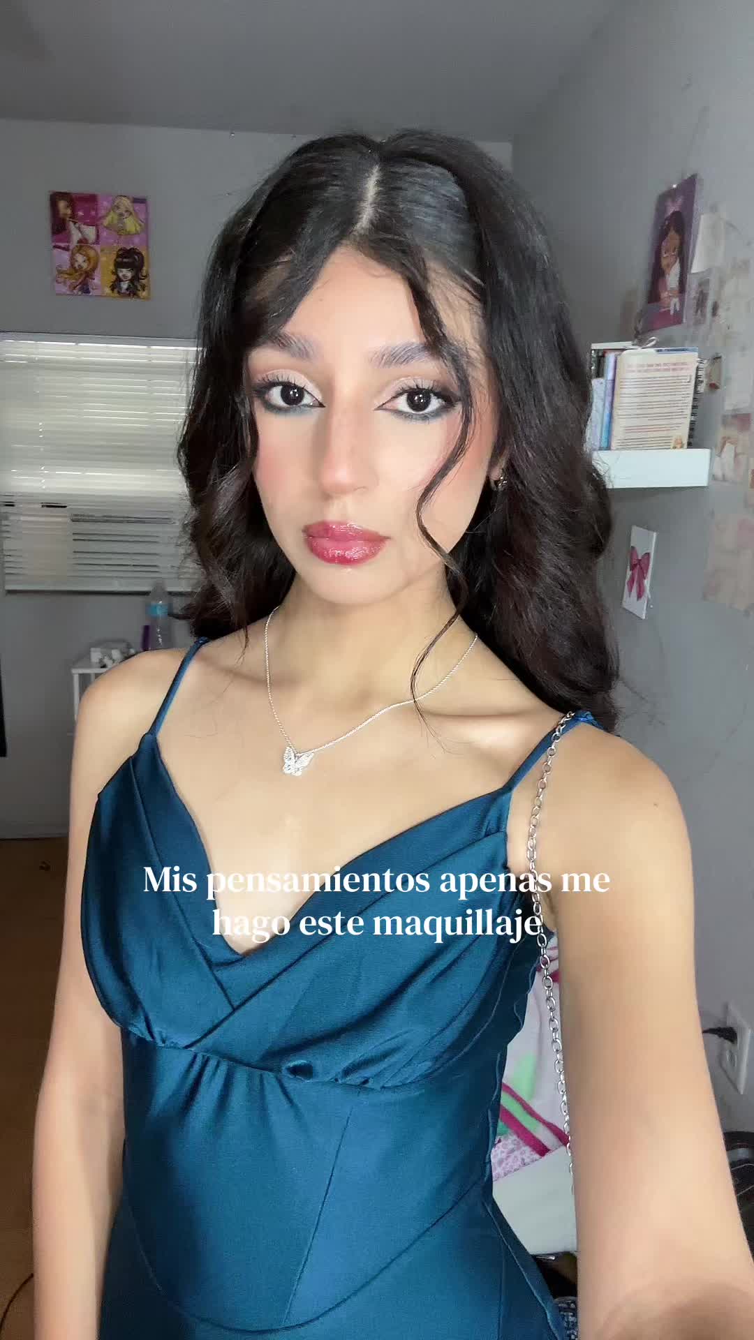 @lauragcp ୨୧