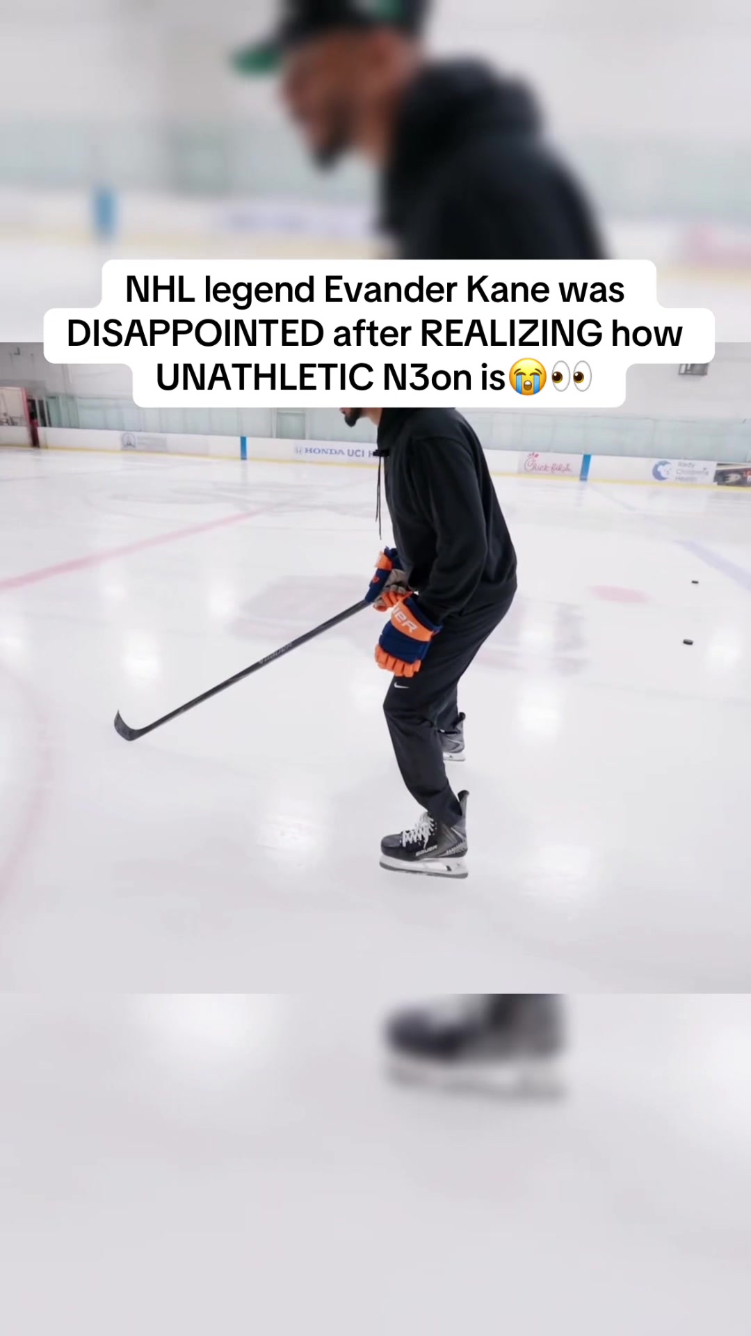 @ViralClipperrr