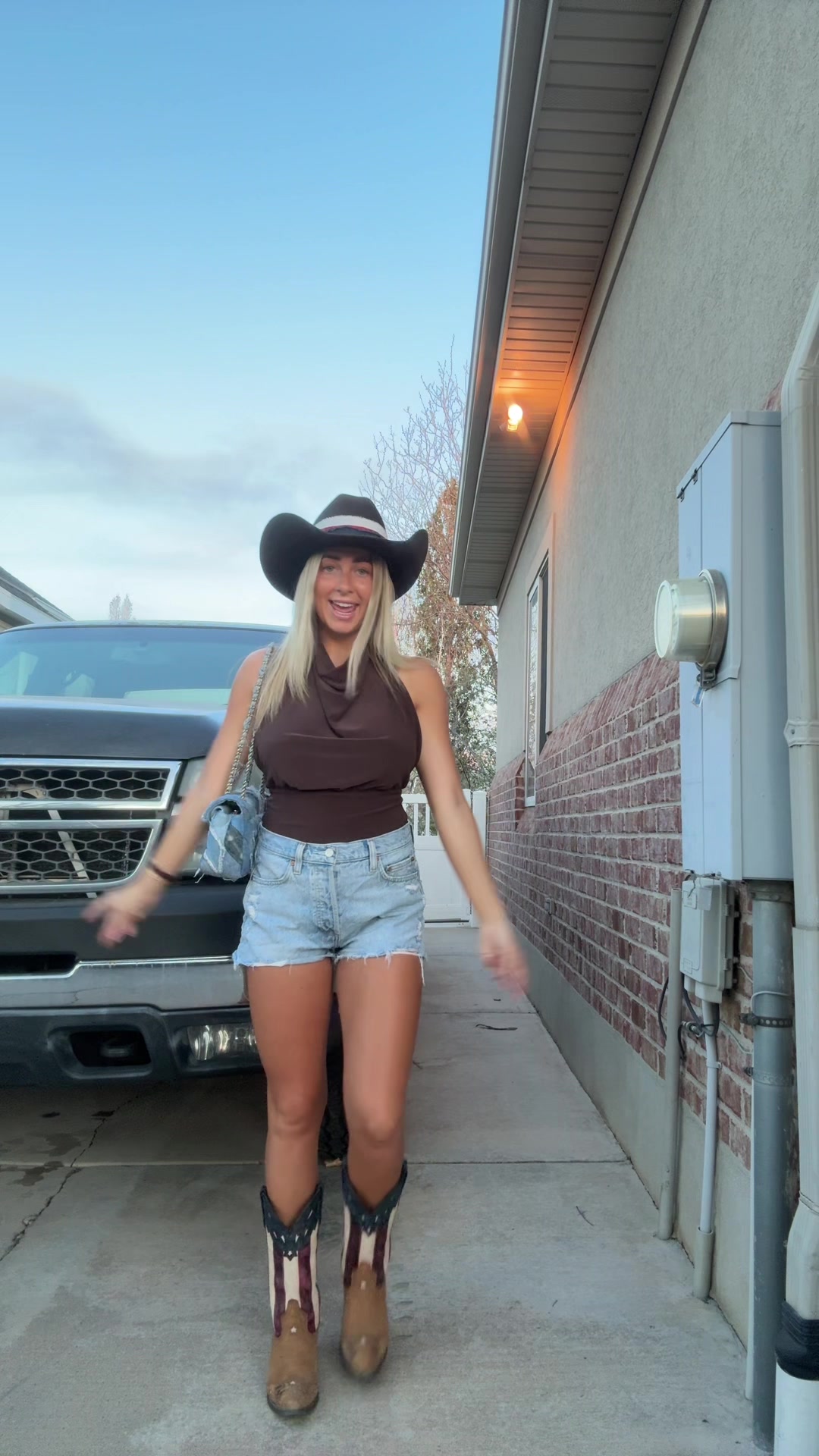 @summermary