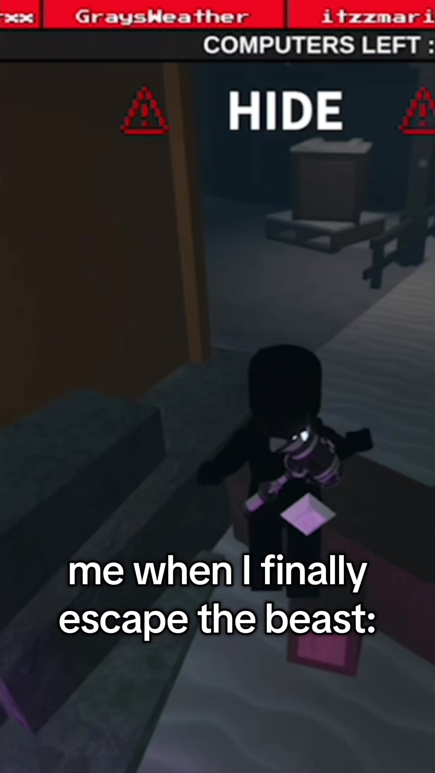 @Elmoplaysflee