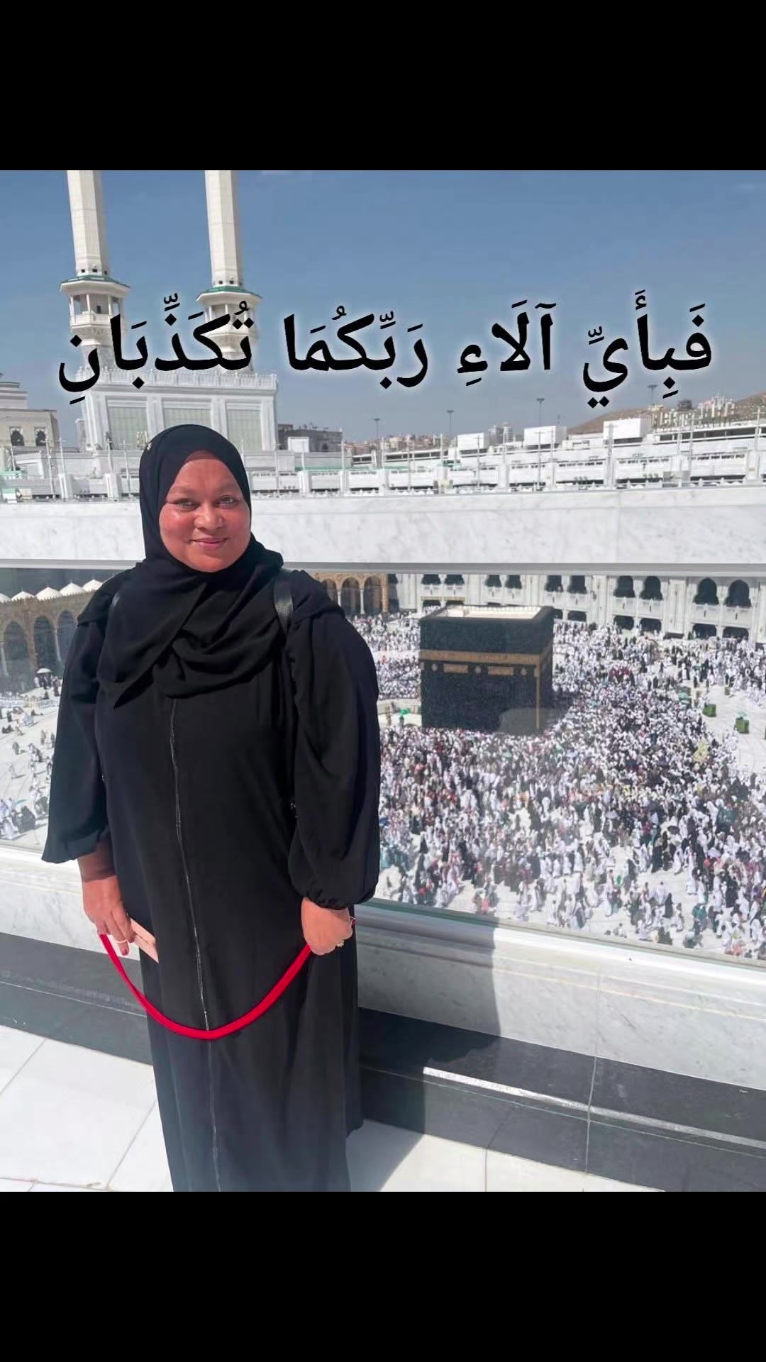 @latiefa_angel
