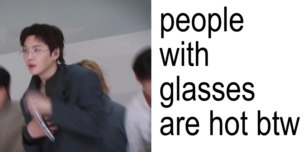 @bee