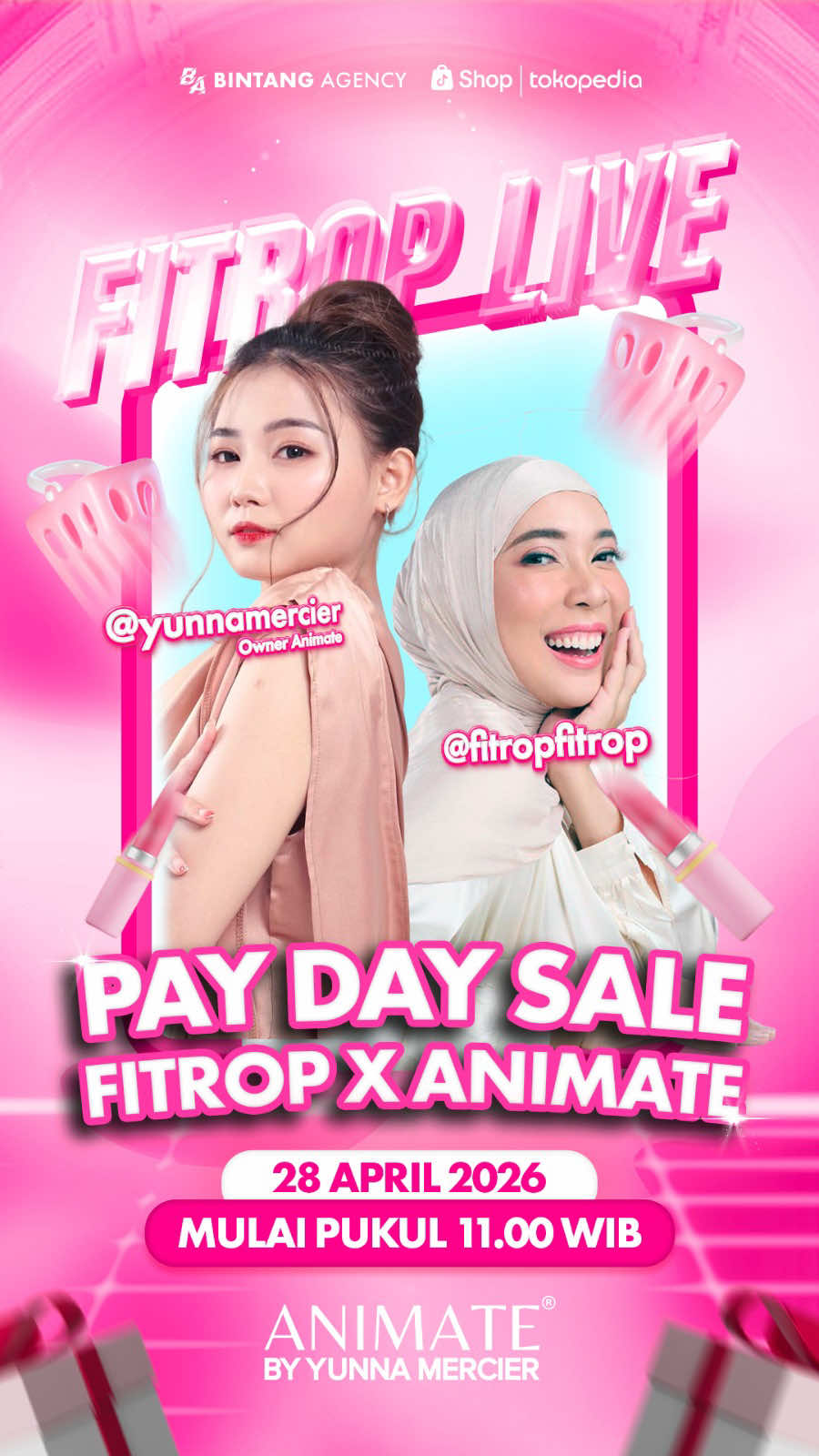 @Fitrop