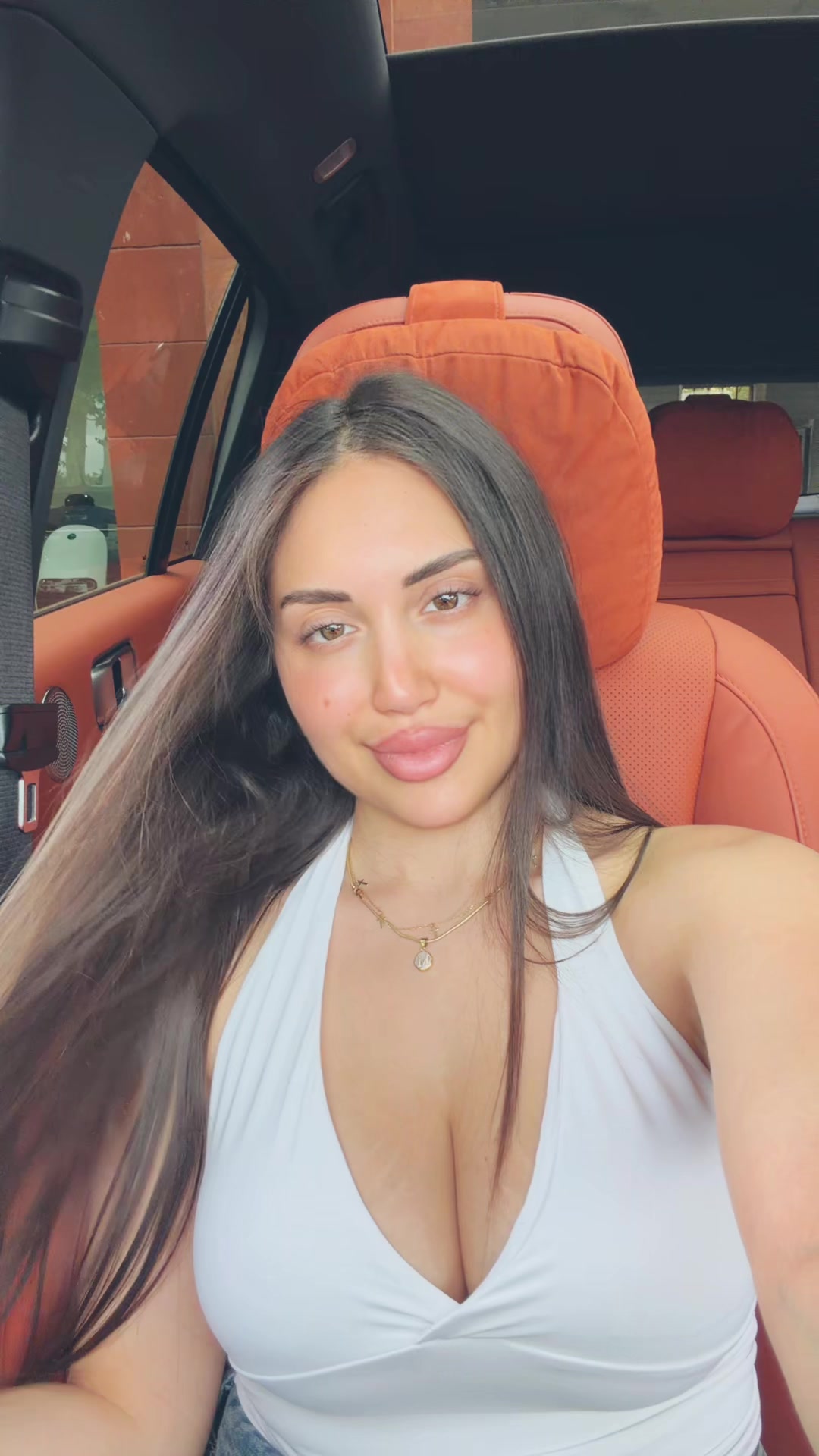@Mari Vardanyan