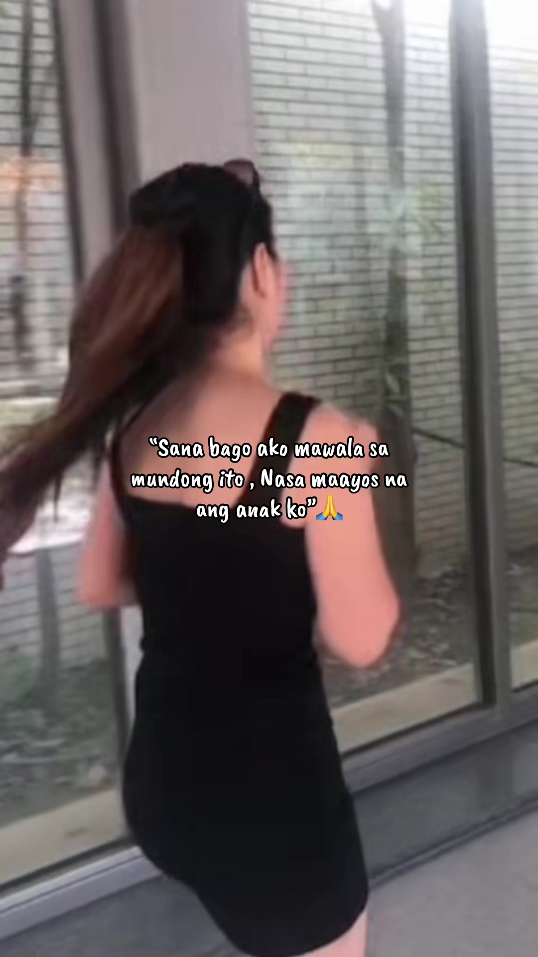 @๐ต๐ญ๐๐ผ. ๐๐ฑ๐ฒ๐ถโจ๐ธ๐ฆ๐น๐ผ