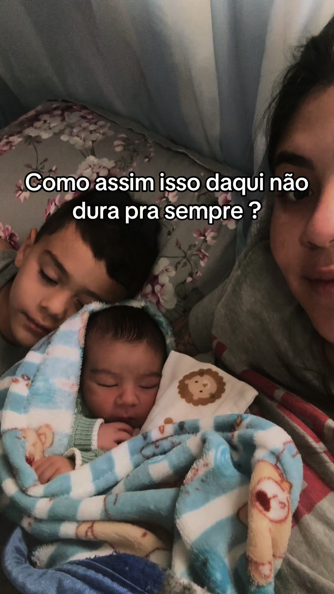 @Sarah Moraes