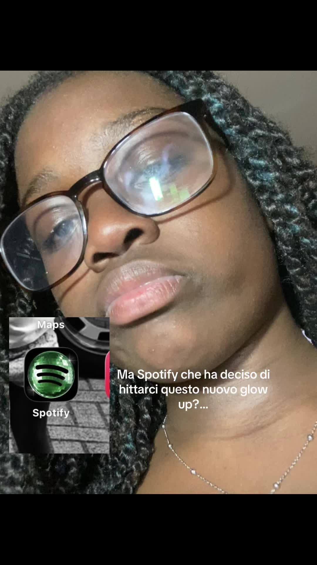 @𝑲💫