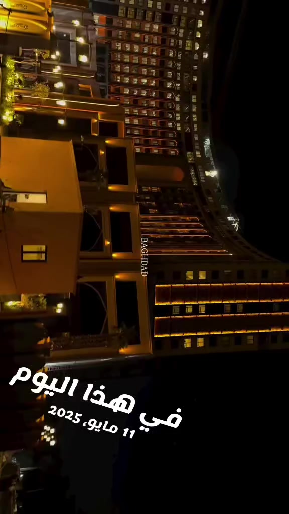 @dr.saba