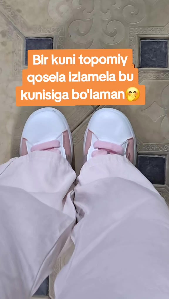 @Kulochok Oyi